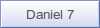 Daniel 7