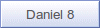 Daniel 8