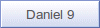 Daniel 9