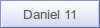 Daniel 11