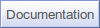 Documentation